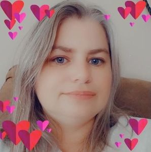 Meet your Posher, Shawna